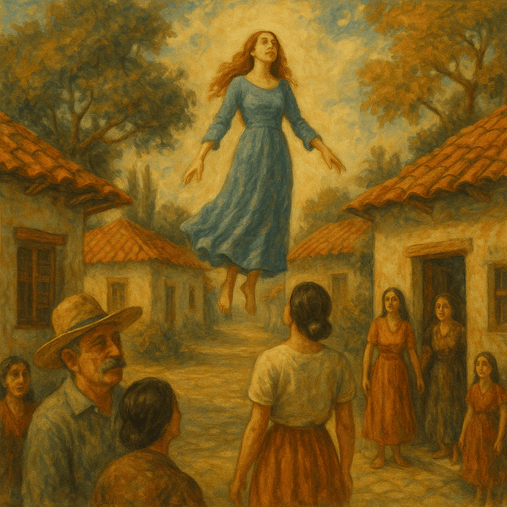 A Movement Called Magical Realism.png